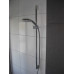 Душевой гарнитур Hansgrohe Croma 100 Vario 27592000 Porter'S