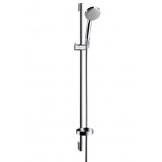 Душевой гарнитур Hansgrohe Crometta 85 27728000 Unica Crometta