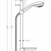 Душевой гарнитур Hansgrohe Crometta 85 Vario 27764000 Unica Crometta