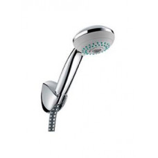 Душевой гарнитур Hansgrohe Crometta 85 Variojet 27559000 Porter'C