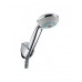 Душевой гарнитур Hansgrohe Crometta 85 Variojet 27559000 Porter'C