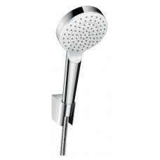 Душевой гарнитур Hansgrohe Crometta Vario 26692400 1,6 м