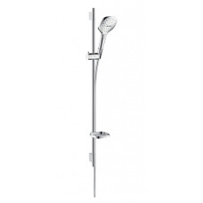 Душевой гарнитур Hansgrohe Raindance Select E 120 26621000