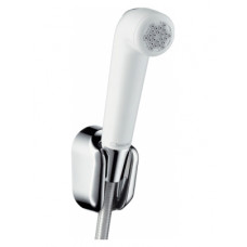 Гигиенический душ Hansgrohe 32122000 со шлангом 1,6 м