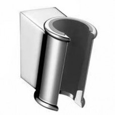 Настенный держатель Hansgrohe Porter'Classic 28324000