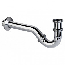 Сифон для биде Hansgrohe 55237000