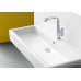 Смеситель Hansgrohe Metris 31087000 для раковины