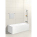 Термостат Hansgrohe Ecostat 1001 CL ВМ 13201000 для ванны с душем