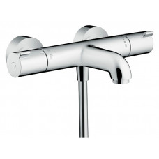 Термостат Hansgrohe Ecostat 1001 CL ВМ 13201000 для ванны с душем