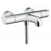 Термостат Hansgrohe Ecostat 1001 CL ВМ 13201000 для ванны с душем