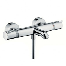 Термостат Hansgrohe Ecostat Comfort 13114000 для ванны с душем