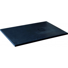 Поддон для душа RGW Stone Tray ST-0128G 80х120 с сифоном 16152812-02