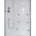 Душевая кабина Royal Bath RB 90BK2-M RB90ВК2-M