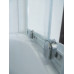 Душевой уголок Royal Bath RB 90HK-T RB90HK-T