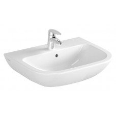 Раковина Vitra S20 5502B003-0001 550 мм