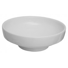 Раковина Vitra Water Jewels 4334B003-1361 400 мм